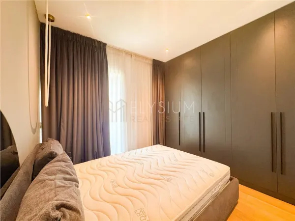 Apartament 3 camere București - poza 19