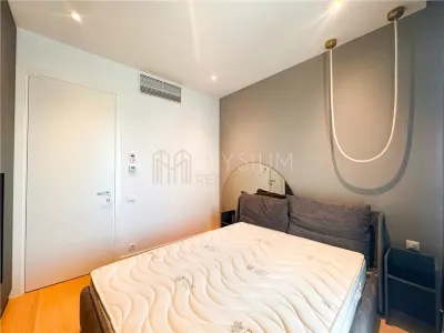 Apartament 3 camere București - poza 20