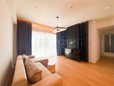 Apartament 3 camere București - poza 3
