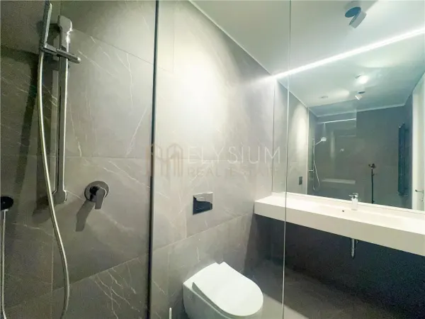 Apartament 3 camere București - poza 21