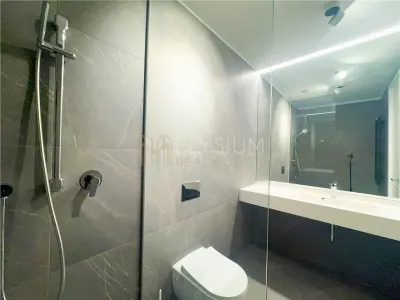 Apartament 3 camere București - poza 21