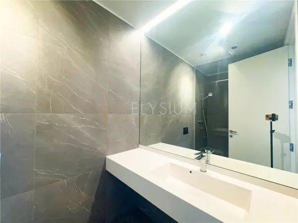 Apartament 3 camere București - poza 22