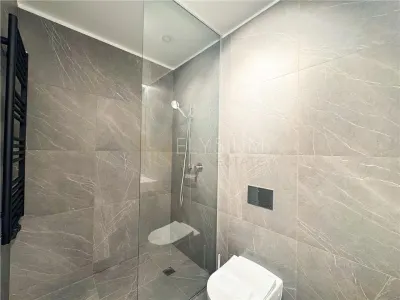Apartament 3 camere București - poza 23