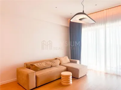 Apartament 3 camere București - poza 5