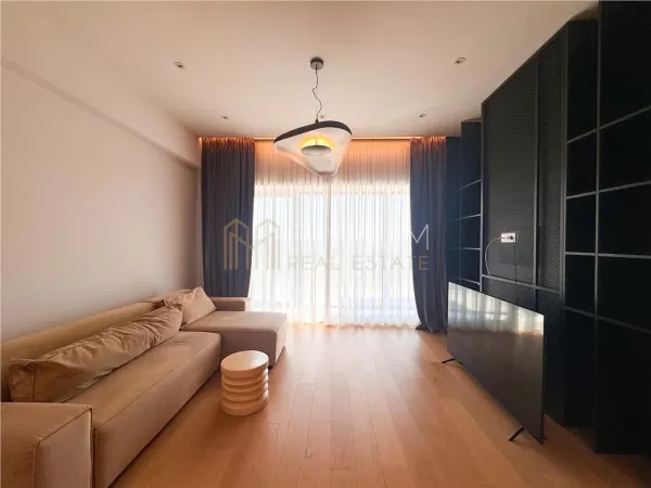 Apartament 3 camere București - poza 6