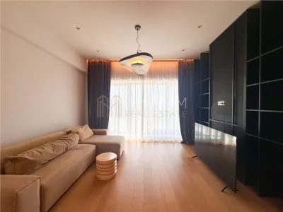 Apartament 3 camere București - poza 6