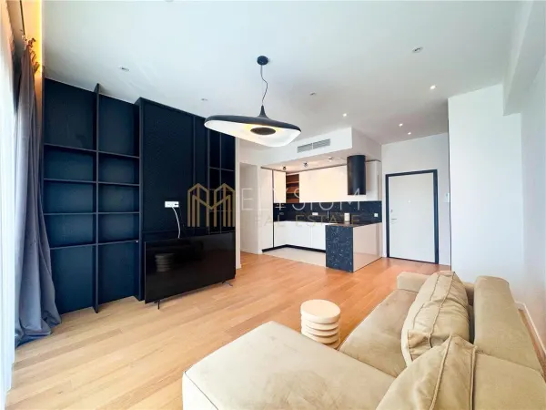 Apartament 3 camere București - poza 7