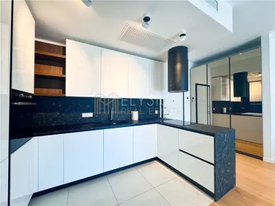Apartament 3 camere București - poza 8