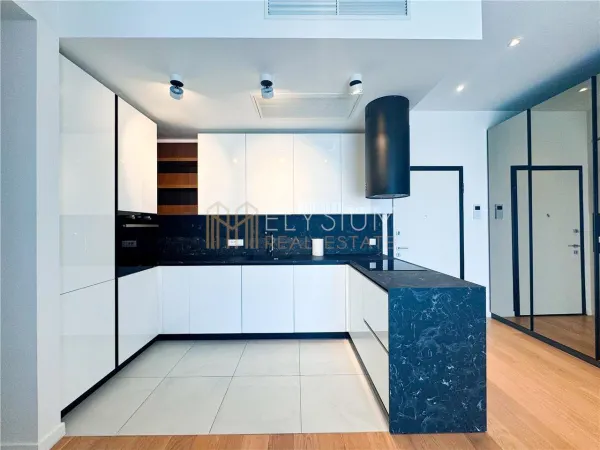 Apartament 3 camere București - poza 9