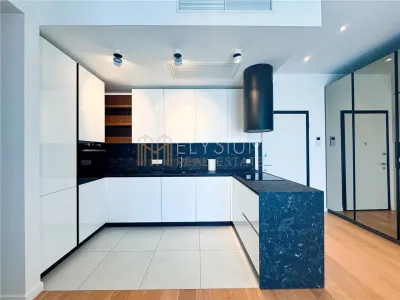 Apartament 3 camere București - poza 9