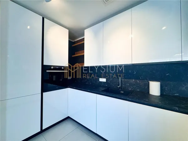 Apartament 3 camere București - poza 10