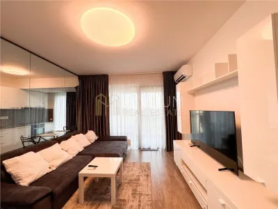 Apartament 3 camere București - poza 2
