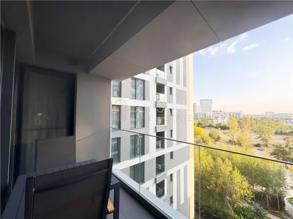 Apartament 3 camere București - poza 11
