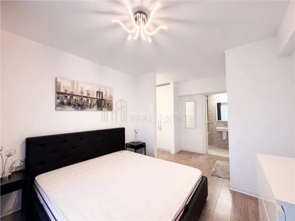 Apartament 3 camere București - poza 13