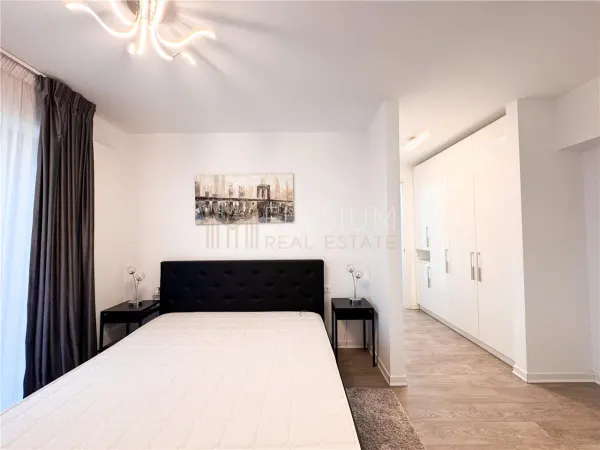 Apartament 3 camere București - poza 14