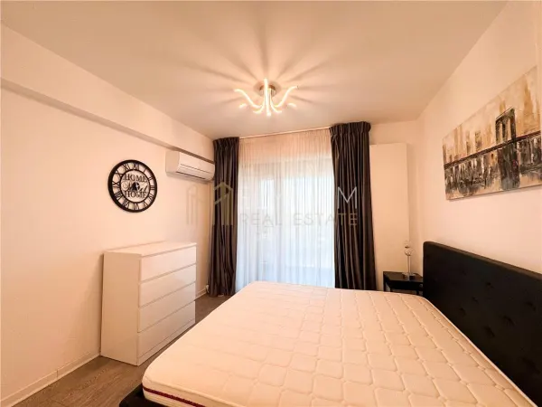 Apartament 3 camere București - poza 15