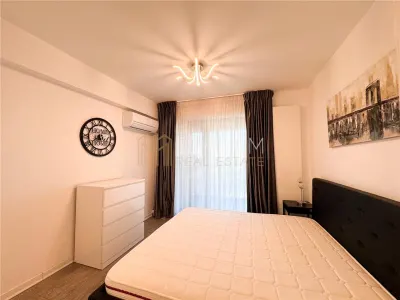 Apartament 3 camere București - poza 15