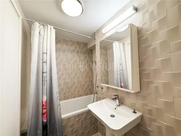 Apartament 3 camere București - poza 16