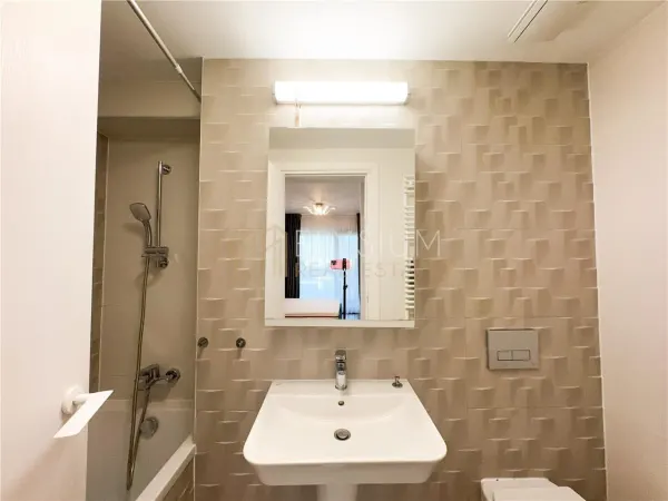 Apartament 3 camere București - poza 17