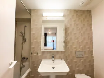 Apartament 3 camere București - poza 17
