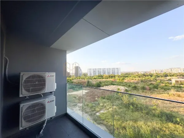Apartament 3 camere București - poza 21