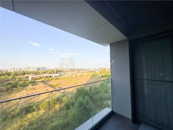 Apartament 3 camere București - poza 22