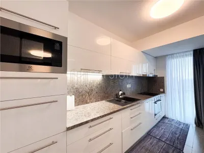 Apartament 3 camere București - poza 7
