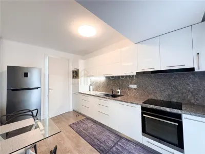 Apartament 3 camere București - poza 8