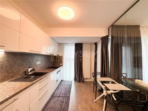 Apartament 3 camere București - poza 9