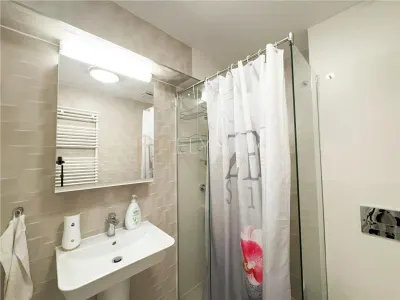 Apartament 3 camere București - poza 10