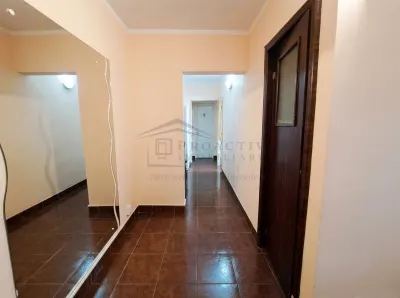 Apartament 3 camere | Obcini | 67.36 mp | 3c-4688 - Suceava