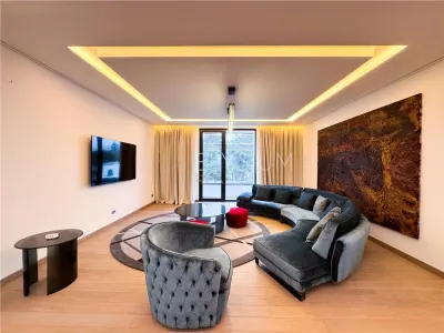 Apartament 4 camere București - poza 2