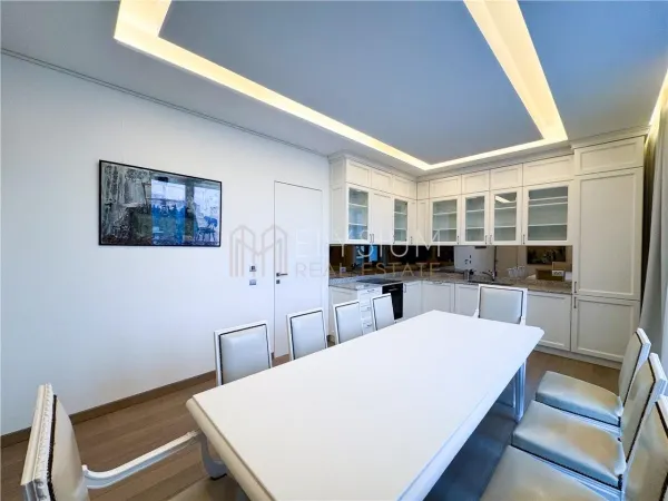 Apartament 4 camere București - poza 14