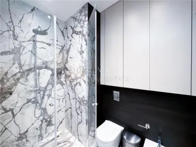 Apartament 4 camere București - poza 16
