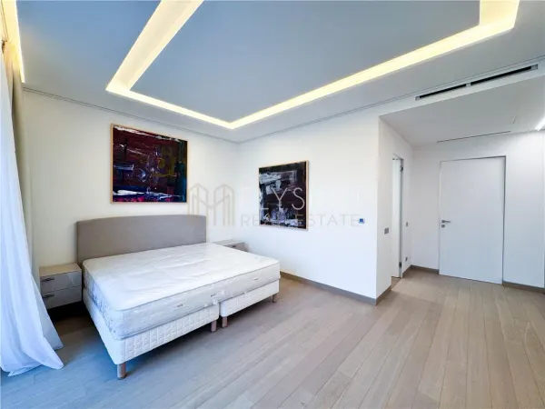 Apartament 4 camere București - poza 17