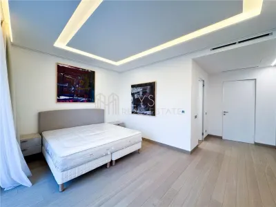 Apartament 4 camere București - poza 17