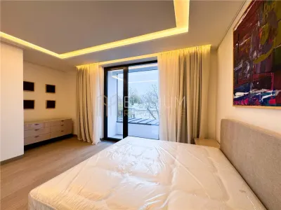 Apartament 4 camere București - poza 19