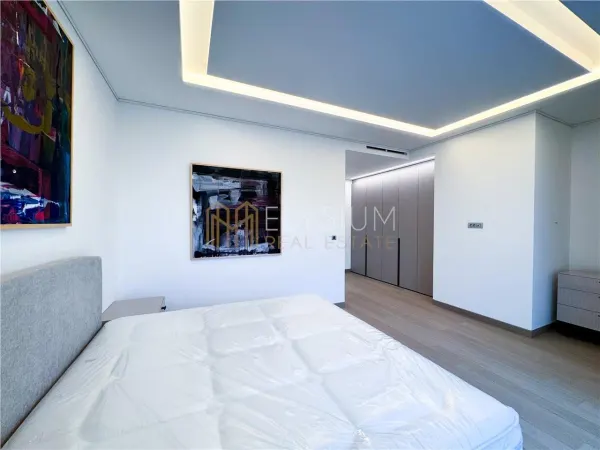 Apartament 4 camere București - poza 20