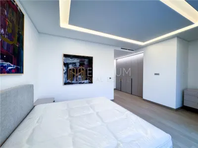 Apartament 4 camere București - poza 20