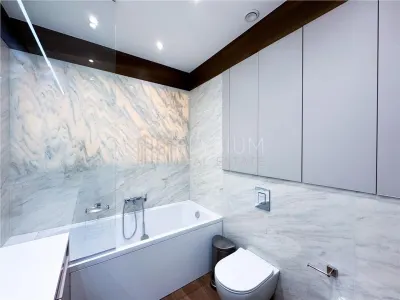 Apartament 4 camere București - poza 23