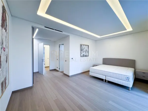 Apartament 4 camere București - poza 24