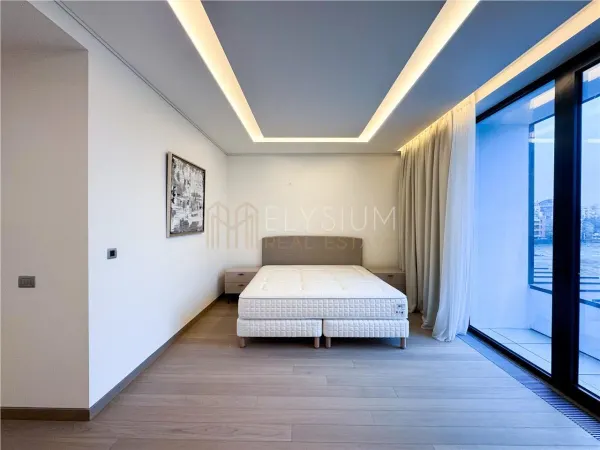 Apartament 4 camere București - poza 25