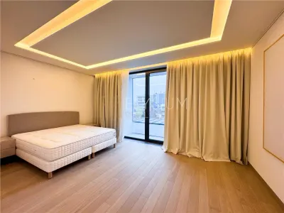 Apartament 4 camere București - poza 26