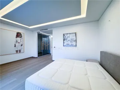 Apartament 4 camere București - poza 27