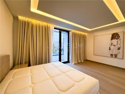 Apartament 4 camere București - poza 28