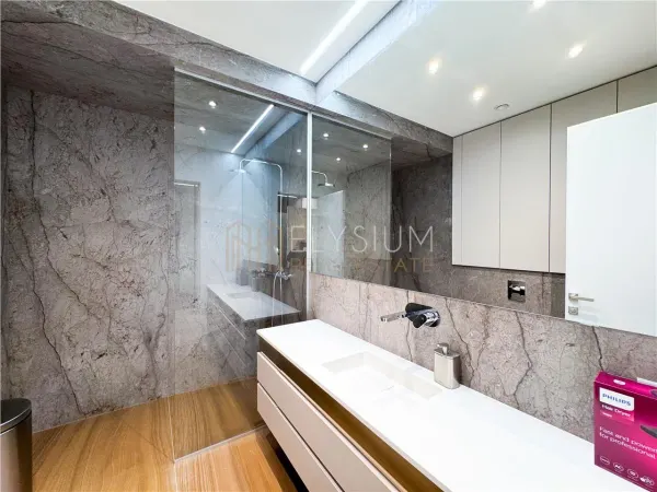 Apartament 4 camere București - poza 29