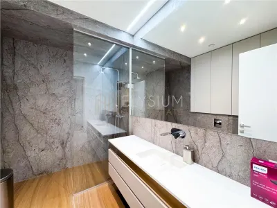 Apartament 4 camere București - poza 29