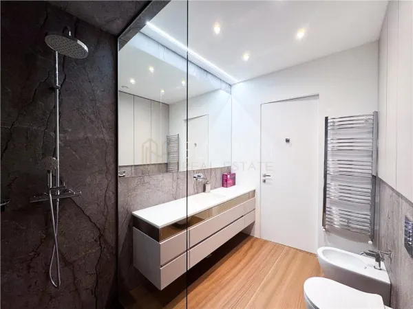 Apartament 4 camere București - poza 30