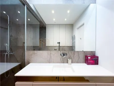 Apartament 4 camere București - poza 31