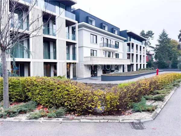 Apartament 4 camere București - poza 32